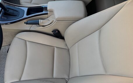 BMW 3 серия, 2008 год, 879 000 рублей, 13 фотография