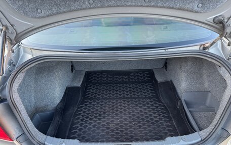 BMW 3 серия, 2008 год, 879 000 рублей, 17 фотография