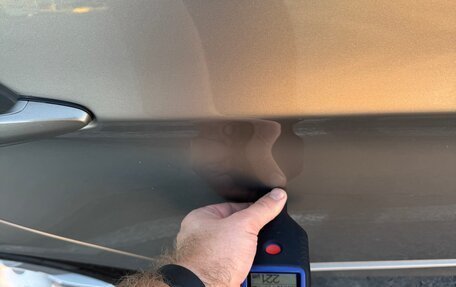 BMW 3 серия, 2008 год, 879 000 рублей, 26 фотография