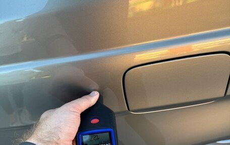 BMW 3 серия, 2008 год, 879 000 рублей, 25 фотография