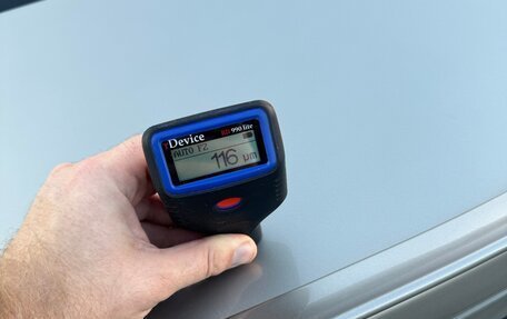 BMW 3 серия, 2008 год, 879 000 рублей, 24 фотография