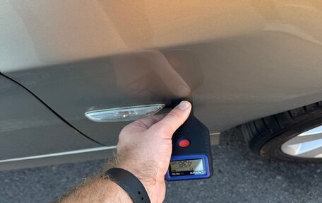 BMW 3 серия, 2008 год, 879 000 рублей, 28 фотография