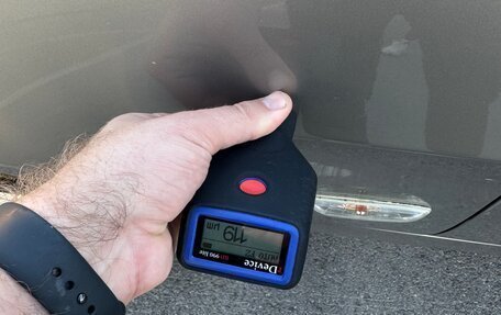 BMW 3 серия, 2008 год, 879 000 рублей, 20 фотография