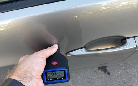 BMW 3 серия, 2008 год, 879 000 рублей, 21 фотография