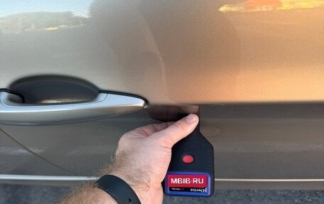 BMW 3 серия, 2008 год, 879 000 рублей, 27 фотография