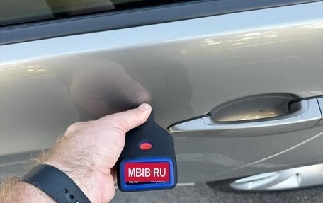 BMW 3 серия, 2008 год, 879 000 рублей, 22 фотография