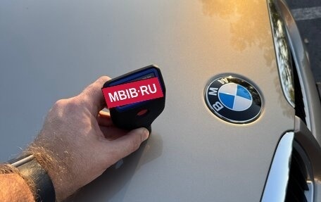 BMW 3 серия, 2008 год, 879 000 рублей, 29 фотография