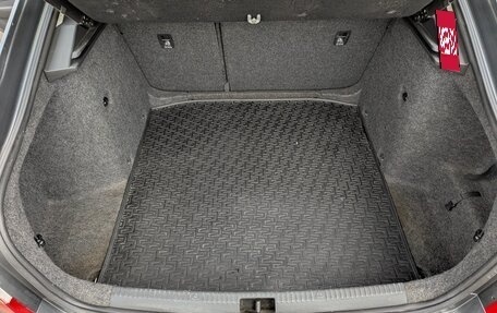 Skoda Octavia, 2014 год, 975 000 рублей, 14 фотография