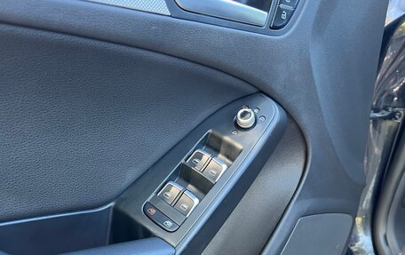 Audi A5, 2012 год, 1 750 000 рублей, 14 фотография