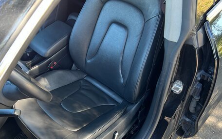 Audi A5, 2012 год, 1 750 000 рублей, 12 фотография