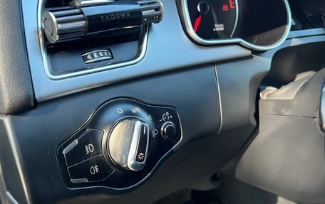 Audi A5, 2012 год, 1 750 000 рублей, 15 фотография