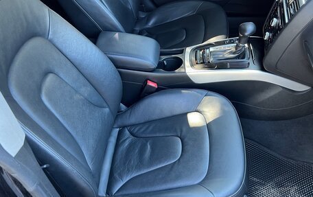 Audi A5, 2012 год, 1 750 000 рублей, 19 фотография