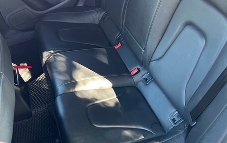 Audi A5, 2012 год, 1 750 000 рублей, 17 фотография