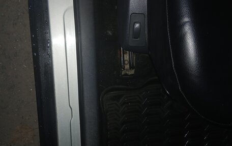 Nissan Almera, 2016 год, 550 000 рублей, 7 фотография