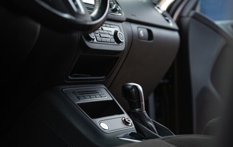 Volkswagen Tiguan I, 2014 год, 1 700 000 рублей, 18 фотография