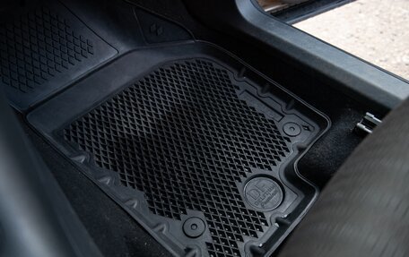 Volkswagen Tiguan I, 2014 год, 1 700 000 рублей, 20 фотография