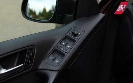 Volkswagen Tiguan I, 2014 год, 1 700 000 рублей, 16 фотография