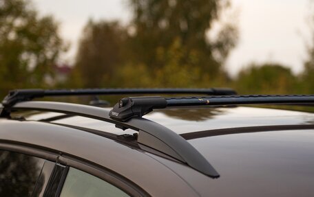 Volkswagen Tiguan I, 2014 год, 1 700 000 рублей, 25 фотография