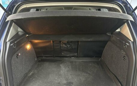 Volkswagen Tiguan I, 2012 год, 1 215 000 рублей, 13 фотография