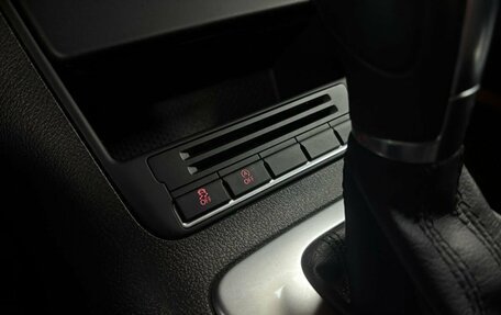Volkswagen Tiguan I, 2012 год, 1 215 000 рублей, 20 фотография