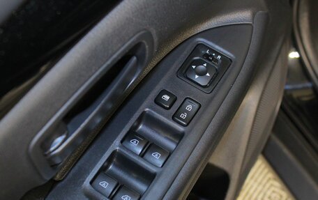 Mitsubishi Outlander III рестайлинг 3, 2021 год, 2 879 000 рублей, 16 фотография