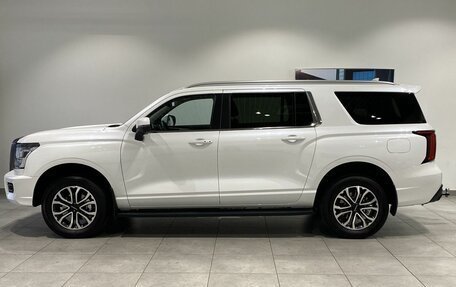 Haval H5, 2024 год, 3 299 000 рублей, 8 фотография