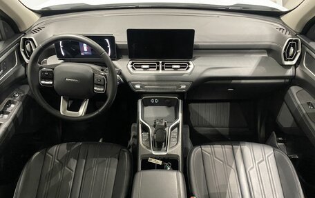 Haval H5, 2024 год, 3 299 000 рублей, 10 фотография