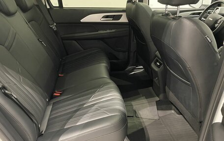 Haval H5, 2024 год, 3 299 000 рублей, 11 фотография