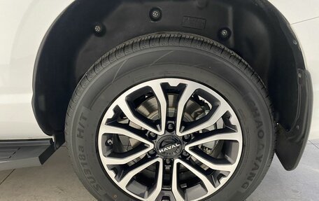 Haval H5, 2024 год, 3 299 000 рублей, 12 фотография