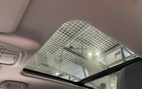 Haval H5, 2024 год, 3 299 000 рублей, 20 фотография