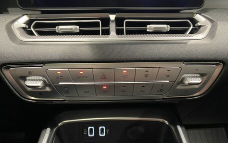 Haval H5, 2024 год, 3 299 000 рублей, 17 фотография