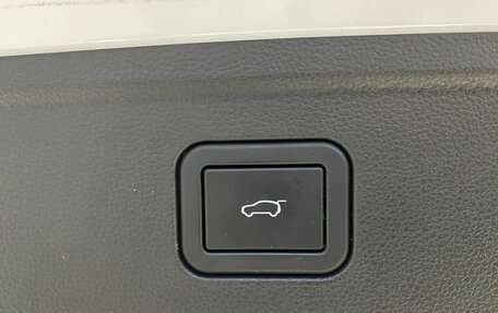 Haval H5, 2024 год, 3 299 000 рублей, 19 фотография