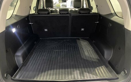 Haval H5, 2024 год, 3 299 000 рублей, 13 фотография