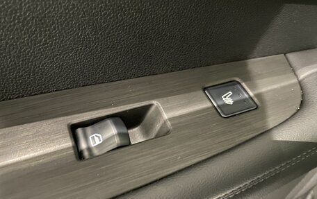 Haval H5, 2024 год, 3 299 000 рублей, 18 фотография