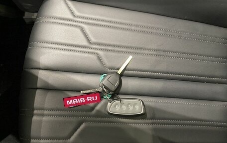 Haval H5, 2024 год, 3 299 000 рублей, 21 фотография