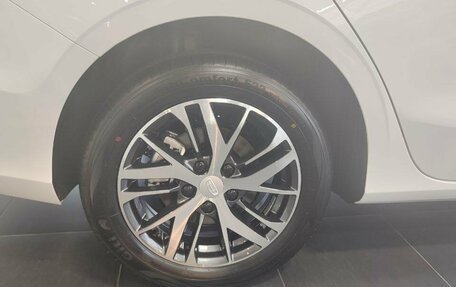 Geely Emgrand, 2024 год, 2 459 151 рублей, 7 фотография