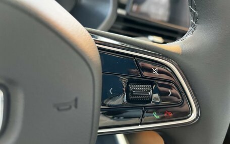 Geely Emgrand, 2024 год, 2 459 151 рублей, 13 фотография