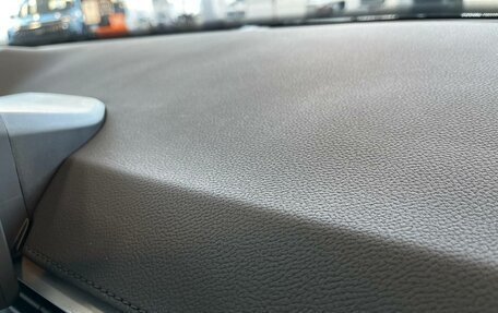 Geely Emgrand, 2024 год, 2 459 151 рублей, 14 фотография