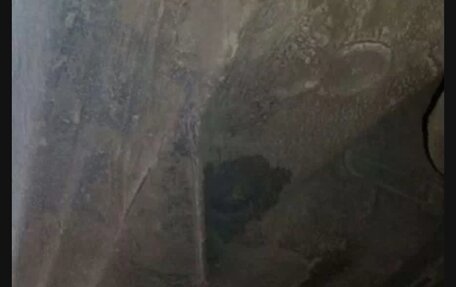 Audi 80, 1986 год, 115 000 рублей, 5 фотография