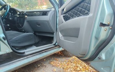Chevrolet Lacetti, 2006 год, 300 000 рублей, 1 фотография