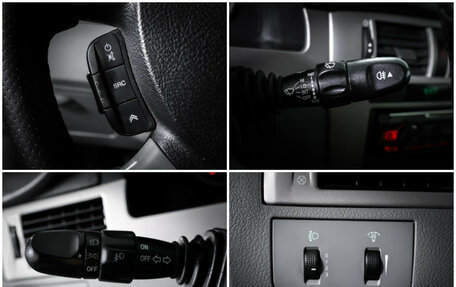 Chevrolet Lacetti, 2010 год, 579 000 рублей, 18 фотография