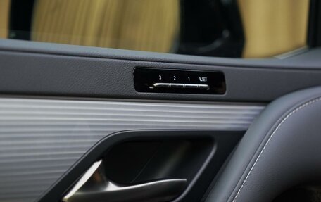 Lexus LX, 2024 год, 16 490 000 рублей, 16 фотография