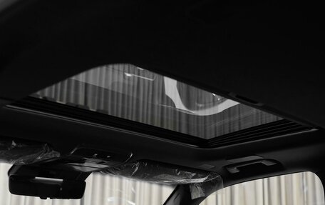 Lexus LX, 2024 год, 16 490 000 рублей, 14 фотография