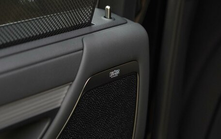 Lexus LX, 2024 год, 16 490 000 рублей, 15 фотография