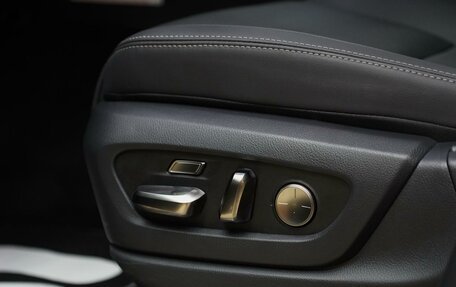 Lexus LX, 2024 год, 16 490 000 рублей, 18 фотография