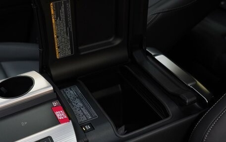 Lexus LX, 2024 год, 16 490 000 рублей, 22 фотография