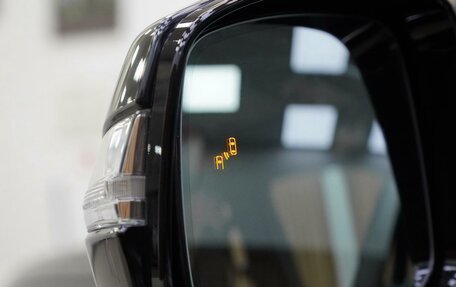 Lexus LX, 2024 год, 16 490 000 рублей, 31 фотография