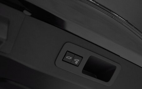 Lexus LX, 2024 год, 16 490 000 рублей, 35 фотография