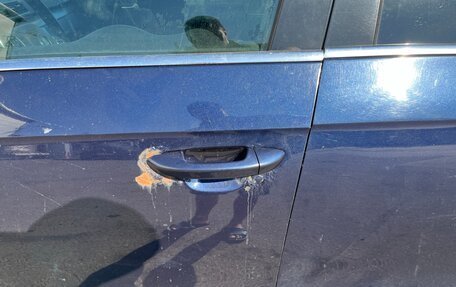 Volkswagen Passat B7, 2012 год, 700 000 рублей, 7 фотография