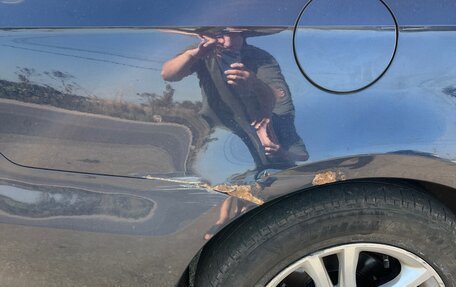 Volkswagen Passat B7, 2012 год, 700 000 рублей, 6 фотография